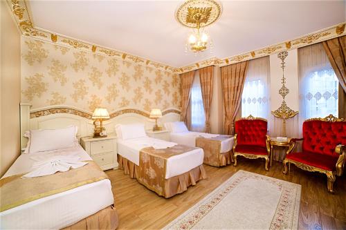 Triple Room image 7