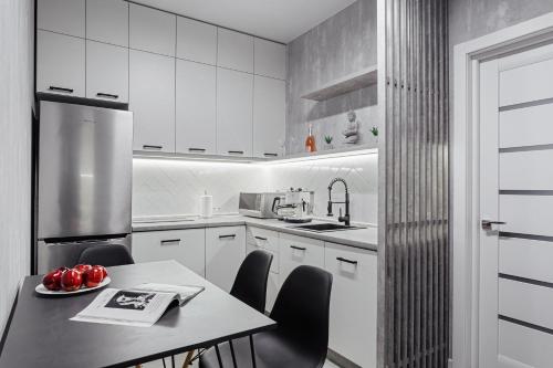 2 bedrooms, 2 beds