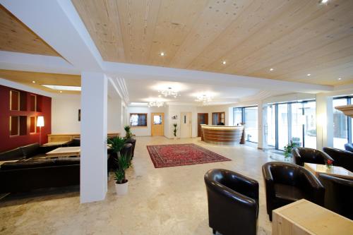 Hotel Magerl - image 4