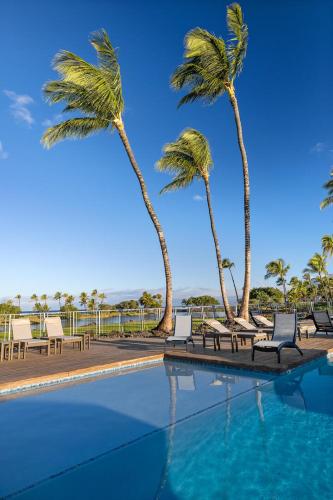 Mauna Lani Terrace #C202 - image 23