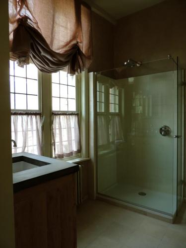 B&B Saint-Sauveur Bruges - image 7