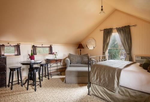 Chamberlin Inn - image 7