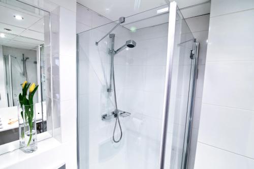 ibis Styles Bielsko Biala - Hotel - Bielsko-Biala