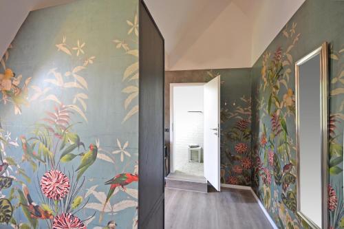 Villa Delange - image 7