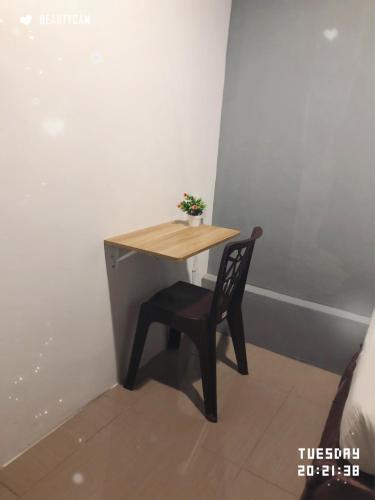 Bukit Bentong Homestay in Bentong