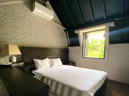GADING LOFT Bali