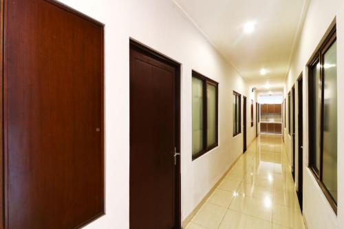 Photo - Bendungan Hilir Residence