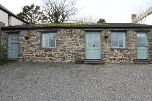 Lavender Cottage, , Cornwall