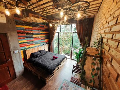 iHomestay Hoi An