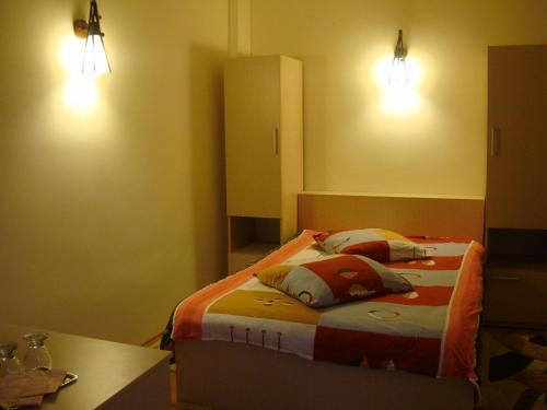 Hostel Tropical
