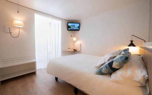 Hotel Little Regina