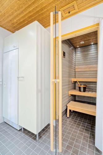 Holiday Club Saariselkä Superior Apartments - Saariselkä