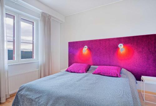 Holiday Club Saariselkä Superior Apartments - Saariselkä