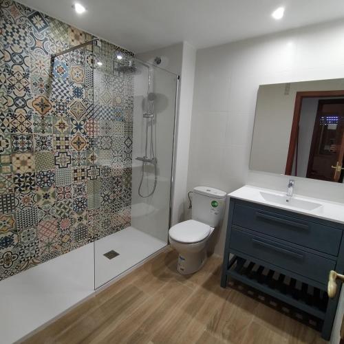 Apartamento Centrico Con Piscina - Salou