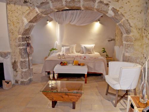 Villa Cosmakis - image 2