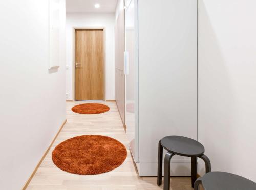 Holiday Club Saariselkä Superior Apartments - Saariselkä