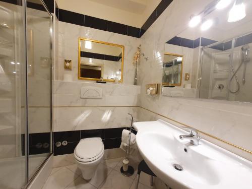 Hotel Continentale - image 4