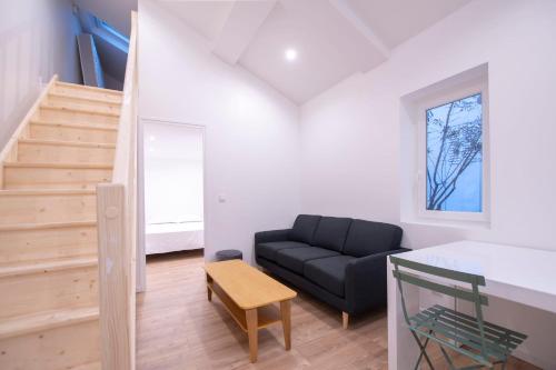 GuestReady - Minimalist Loft near Voltaire 11th Arron