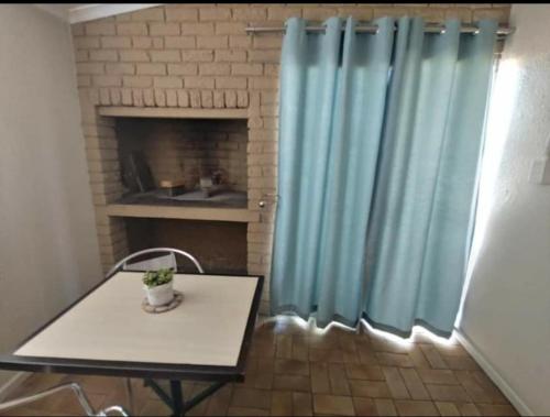 N-One Self Catering N-One Self Catering