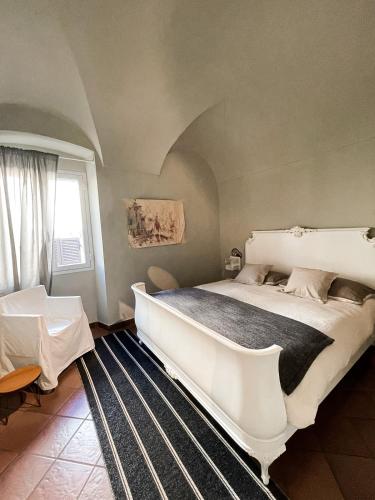 Ti vengo a cercare B&B 1