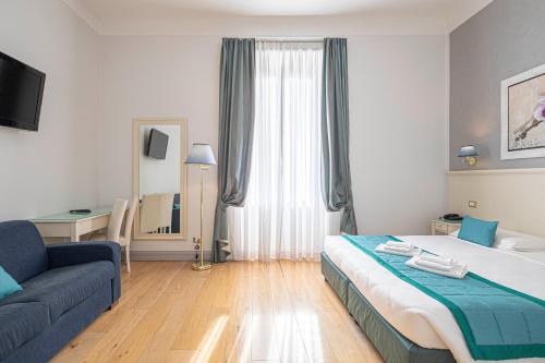 Suite Castrense - image 8