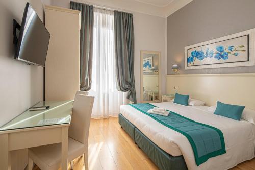 Suite Castrense - image 9