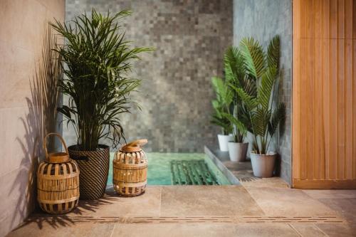 Best Western Plus Golden Lakes Hotel - image 5