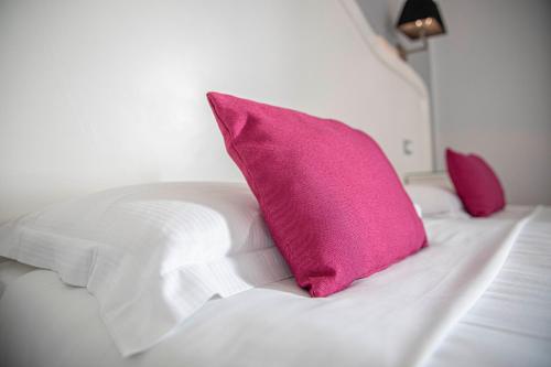 Suite Castrense - main image