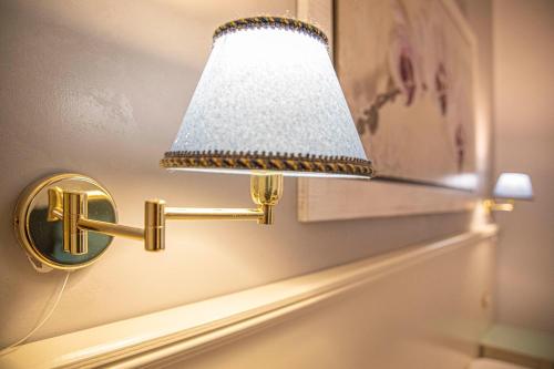 Suite Castrense - image 10