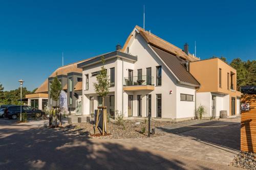 Düne 74, Ostseebad Karlshagen (foto 3)