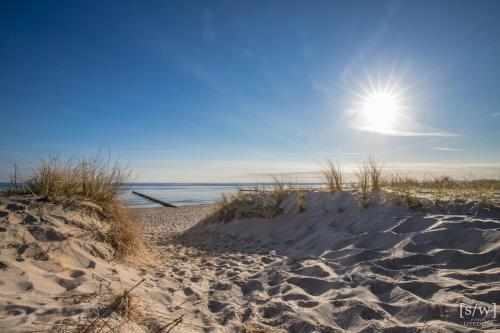 Düne 74, Ostseebad Karlshagen (foto 8)