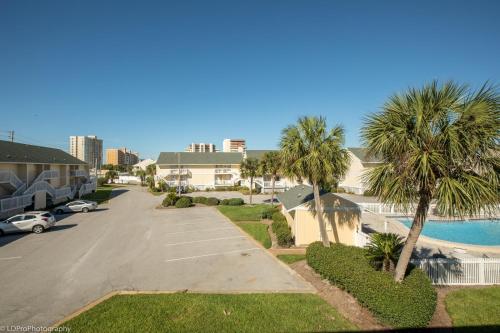 Sandpiper Cove #8209 Condo - image 9