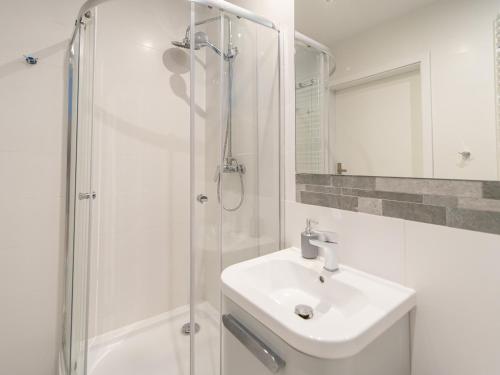 ApartmentyPrzyMorzu Ogrody