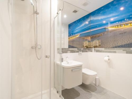 ApartmentyPrzyMorzu Ogrody