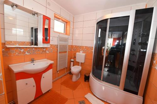 尼娜别墅酒店 尼娜别墅酒店