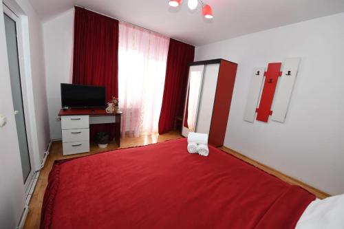 尼娜别墅酒店 尼娜别墅酒店