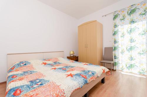 Apartments Travičić - image 7