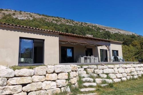 Maison de charme montagne et mer à proximité gîte à louer Granges-du-Villars