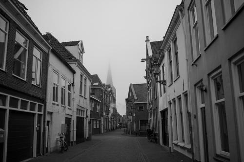 De Stadsboerderij