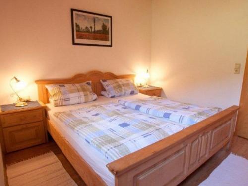 Ferienwohnung Bernauer - image 2