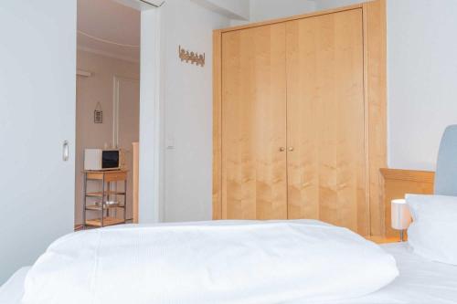 Seepark Sellin FeWo AG Whg 446 - main image