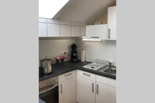 Smartes DG Apartment-DREAM and RELAX in دوراش