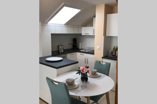 Smartes DG Apartment-DREAM and RELAX in دوراش
