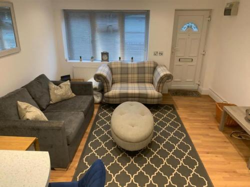 Lego Land Windsor Castle Town Centre Sleeps 6 gîte à louer Sunninghill