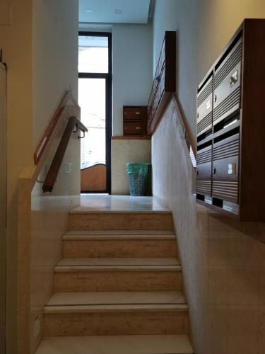 Balzico House