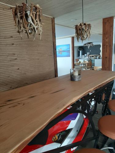 Hotel Avers – Am Bach (Avers), OK