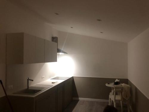 Possidonea 28 - main image