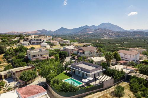 Arhontia - image 5