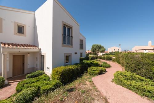 One-Bedroom Villa image 5