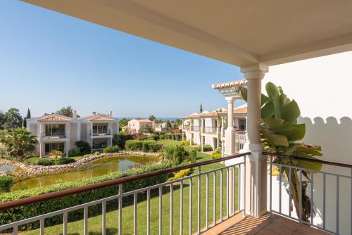 Two-Bedroom Villa (4 Adults) image 6